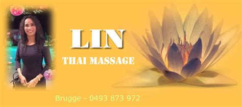 ero massage brugge|Erotische massage brugge